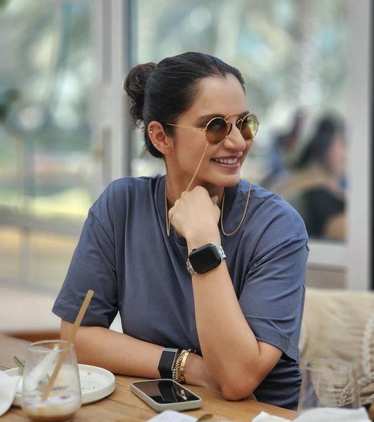 sania-mirza-colorful-photos